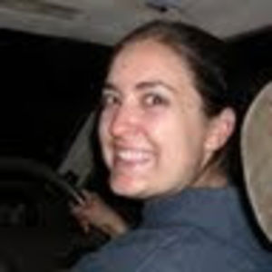 Meet your Posher, Bridget